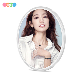 Màn Hình Tròn Ips 23.6 <span class=keywords><strong>Inch</strong></span> Bảng Hiệu Kỹ Thuật Số Quảng Cáo Tùy Chỉnh Màn Hình <span class=keywords><strong>Lcd</strong></span> Hình Tròn - Product Image 2