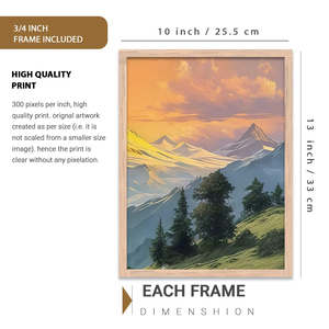 Wholesale Family Wall Decor Picture <b>Frame</b> A1,A3,A4,A5,4x6,5x7,8x10,11x14,16x20 Black <b>White</b> Poster Picture Wooden Photo <b>Frame</b> - Product Image 2