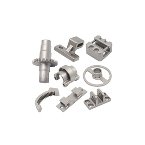 304 OEM 316 bullone e dado in acciaio inossidabile - Product Image 4