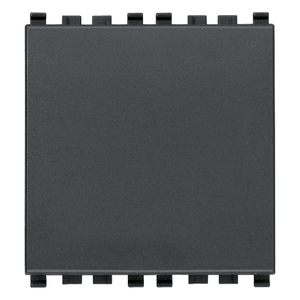 สวิตช์เปลี่ยนทิศทาง 1P 20AX 2M สีเทา 5.1x4.3x5.3 ซม. สวิตช์ควบคุมระยะไกล - Product Image 1
