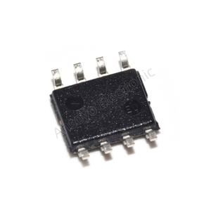 ANSOYO MC33172DR2G MC33172DR MC33172 8SOIC SMD Circuitos Integrados Componentes Electrónicos Amplificador de Potencia - Product Image 5