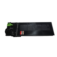 Witzcursor Original Reconditionné pour Sharp AR4818 3818 3020 4020 1808 3821 2008 2308 Cartouche de poudre de tambour de développement