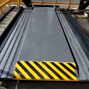 Meysher Thương Hiệu Thông Minh Dọc <span class=keywords><strong>Rotary</strong></span> Xe Hệ Thống Đỗ Xe Điện Của Trung Quốc Bãi Đậu Xe Nâng Tự Động Xe Giải Pháp ISO-Giấy Chứng Nhận Nhà Để Xe Thiết Bị - Product Image 3