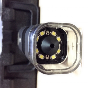 Màn hình nhỏ amsky máy in <span class=keywords><strong>CTP</strong></span> tấm Mạng Dot Detector với USB - Product Image 2