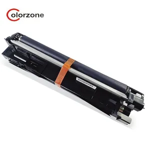 Colorzone Compatible toner cartridge DV-460 DV460 Developer Unit Use For Kyocera TASKalfa180 181 220 221