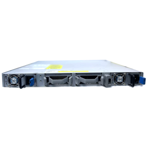C9500-48Y4C-A Enterprise <b>Switch</b> with 48 1G SFP Ports 128BGPS Capacity Compatible with SFP/SFP+/SFP28 Modules C9500-48Y4C-A - Product Image 5