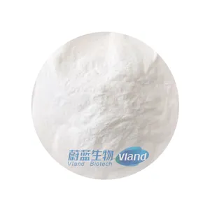 高品質トリクレアチンマレートCAS 686351-75-7食品添加物