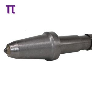 ตัวจับดอกสว่านหินทำเหมือง,สว่านสำหรับตัดฟันทำเหมืองถ่านหิน - Product Image 4