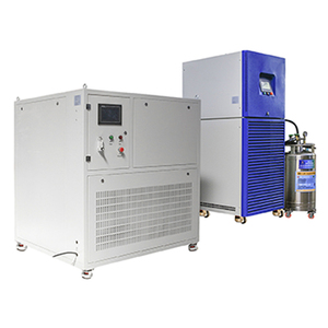 BW Gas Plant Manufacturer's <b>Mini</b> Lab BW2 Machine Automatic PSA Liquid Nitrogen Generator 220V <b>Air</b> <b>Compressor</b> PLC Core Sale - Product Image 6