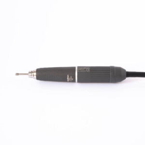 GOUS AR-800 300W 18-26KHz อัลตราโซนิก/DC/BLDC อุตสาหกรรม/DIY เครื่องขัดอเนกประสงค์ ไมโครมอเตอร์ แหล่งจ่ายไฟ AR- - Product Image 4