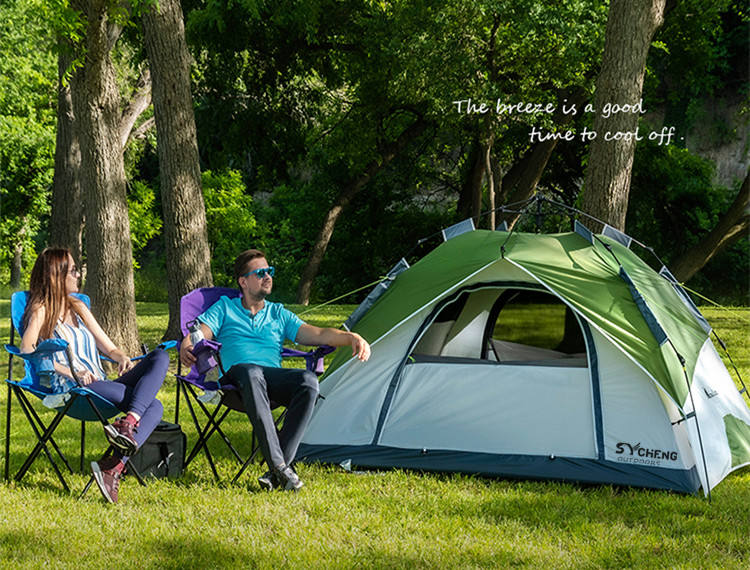 กองทัพสีเขียว