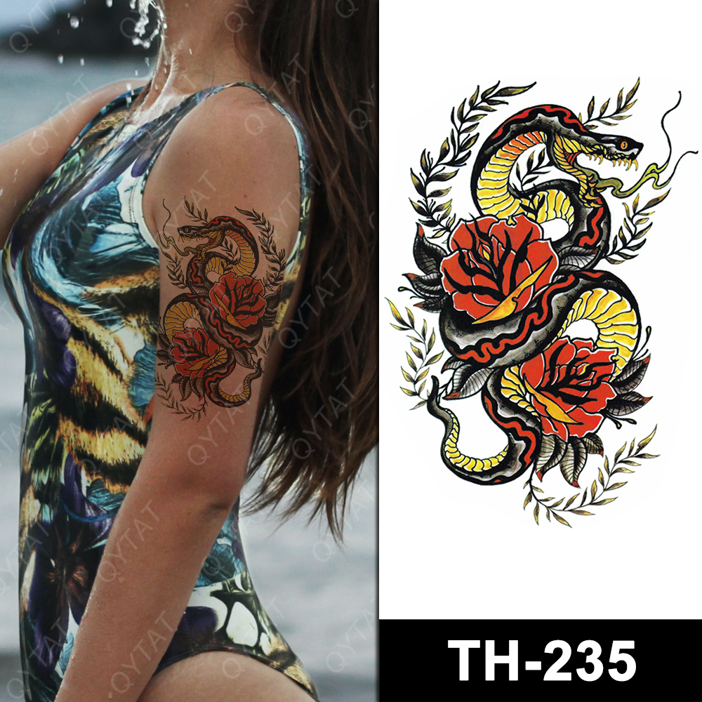 TH-235