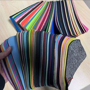Nuevo traje de baño de flotabilidad para niños, <span class=keywords><strong>chaleco</strong></span> de manga de agua, brazo de espuma, círculo, equipo de natación para principiantes, <span class=keywords><strong>chaleco</strong></span> salvavidas - Product Image 6