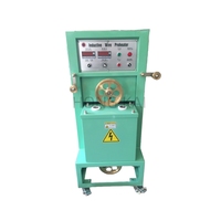 Machine de fabrication de câbles Guangdong UTP Cat5 et FTP Cat6 Machine de fabrication de câbles réseau entièrement en ligne