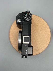 Prix de gros pour l'appareil photo hybride NEX-6 avec objectif <span class=keywords><strong>18</strong></span>-55 mm, flash intégré, capteur CMOS, carte SD, vidéo Full HD - Product Image 4