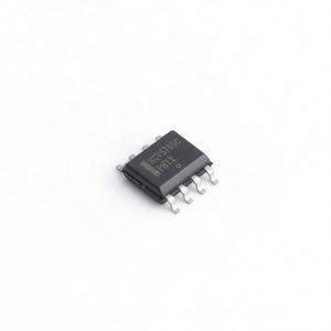 NCV5703CDR2G SOIC-8 Gate <b>Driver</b> Chip - Product Image 1