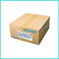 Contrôleur PLC, module HMI d'origine, GP2300-LG41-24V, écran tactile, neuf en stock avec une garantie d'un an
