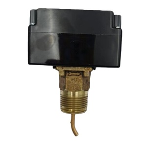 Interruptor de Flujo Son Controls F61TB-9100 100% Original, IP67 Nuevo en Stock - Product Image 2