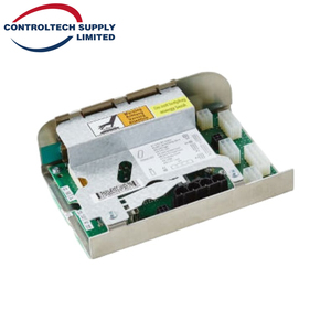 Nouvelle carte informatique industrielle 3HAC14279-1 DSQC540 pour robot industriel, en stock, livraison rapide, pièce de rechange d'automatisation de qualité industrielle - Product Image 4