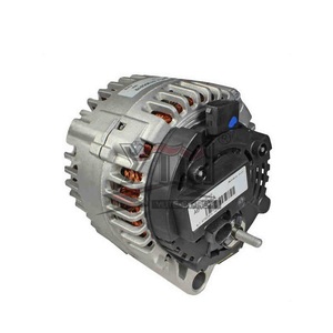 <span class=keywords><strong>Alternateur</strong></span> de haute qualité et durable SMART Fortwo 1.0 Mhd 451 2011-0999ccm M132.910 Start/Stop adapté à Lucas & <span class=keywords><strong>Valeo</strong></span> - Product Image 3