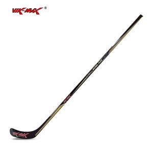 2025 Vente chaude de haute qualité 133 cm Flex 25 # Bâton de hockey en fibre de verre pour les enfants pour le hockey sur glace et sur gazon - Product Image 5
