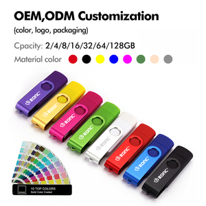 Xoay USB Ổ Đĩa Flash 1GB 2GB 4GB Ổ Đĩa Bút 2.0 3.0 8GB 16GB Dung Lượng Thực <span class=keywords><strong>Memory</strong></span> <span class=keywords><strong>Stick</strong></span> Số Lượng Lớn Quà Tặng - Product Image 3