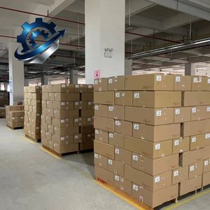 Prensaestopas PF 100% de Alta Calidad. Plástico CG.PIDS1.M20.PA.C.10.K50 en Stock, Buena Venta, Disponible - Product Image 6