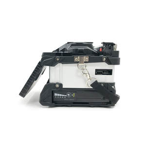 ST3100B Nueva Máquina de Soldadura Inteligente Portátil de Tamaño Mini Actualizada con Batería de 5200 mAh - Product Image 3