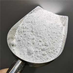 Résine en pâte PVC P450 P440 de fabrication chinoise, polymère de chlorure de polyvinyle, pâte PVC pour <span class=keywords><strong>cuir</strong></span> artificiel - Product Image 4