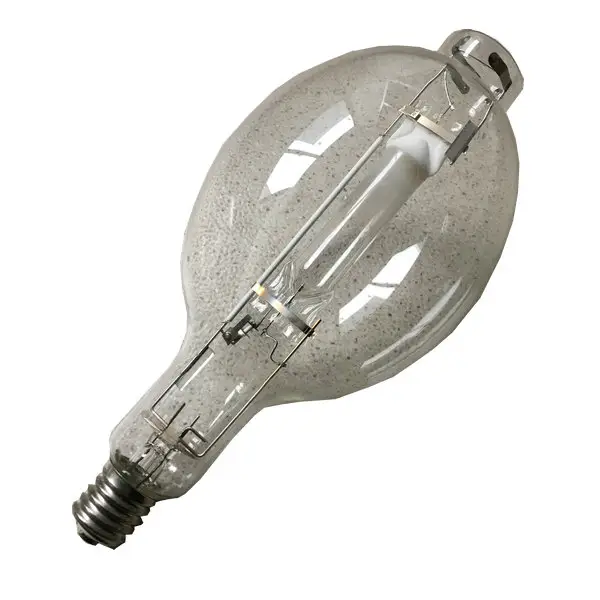 Op Water Vissen Lamp 1000W 1500W 2000W Metaalhalogenidelamp BT56