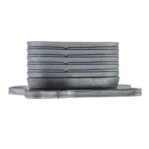 Mercedes <b>Radiator</b> A2601800400 15x9x10 Cm For W176 W177 W246 247 11 R Models Replacement Part - Product Image 1