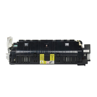Unité de fusion FM4-3367-000 FM3-9381 reconditionnée pour Canon IR2525 IR2520 2530 2535 2545 2545i Copier Fuser Unit Assembly
