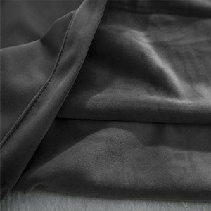 Fundas de Cojín Decorativas para el Hogar de Alta Calidad, MOQ Bajo, 50x70/50x50/<span class=keywords><strong>60x60</strong></span> cm - Product Image 6