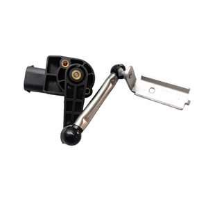 Sensor de Altura de Vehículo Nayson Wholesale 68164814AB para Jeep Grand Cherokee 4.7 2015-2018 - Product Image 3