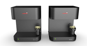 เครื่องสแกน 3 มิติ สำหรับแล็บทันตกรรม รุ่น Desktop 3D S1 Medit Scan สำหรับแล็บ และ Medit Link Scan สำหรับแล็บ S1 - Product Image 4