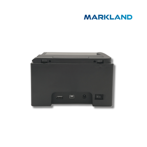 Lecteur d'identités et de documents MEPR500+ - Product Image 6