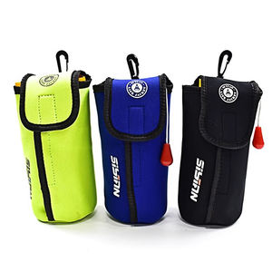 Matériaux <span class=keywords><strong>de</strong></span> haute qualité Gilet <span class=keywords><strong>de</strong></span> <span class=keywords><strong>sauvetage</strong></span> <span class=keywords><strong>gonflable</strong></span> Plusieurs couleurs Bouée <span class=keywords><strong>de</strong></span> <span class=keywords><strong>sauvetage</strong></span> <span class=keywords><strong>gonflable</strong></span> <span class=keywords><strong>Sauvetage</strong></span> aquatique <span class=keywords><strong>Ceinture</strong></span> <span class=keywords><strong>gonflable</strong></span> - Product Image 1