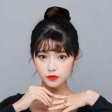 Herramienta y accesorio para tirar del pelo de caca elevada - Product Image 1