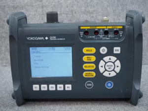 เครื่องสอบเทียบ Yokogawa รุ่น Ca700 ที่แม่นยำที่สุด - Product Image 6