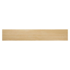 BAOLIN <span class=keywords><strong>pavimento</strong></span> autoadesivo bellissimo 3d Design ospedale miglior prezzo Pvc <span class=keywords><strong>moderno</strong></span> Parquet interno PVC stampa pellicola rivestimento <span class=keywords><strong>pavimento</strong></span> - Product Image 1