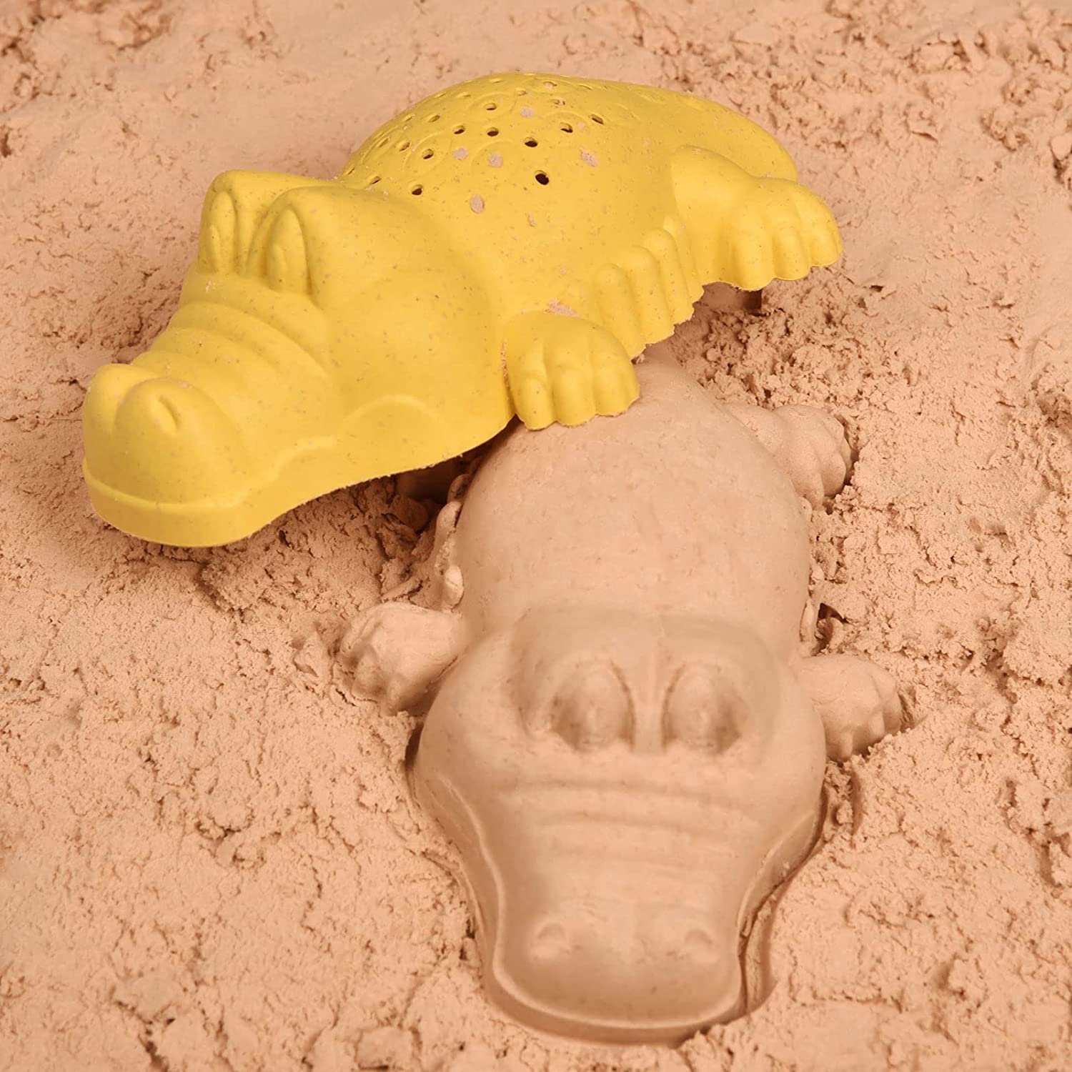 DADI-Beach Toys Set для детей, пшеничная солома, плесень, песок, грузовик, на открытом воздухе, лето, ведро, игрушки