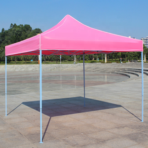 Carpas Plegables Toldos 10x10ガゼボ3x3ガゼボテント大型屋外ガジボ - Product Image 5