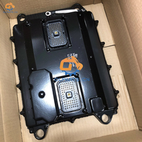 Controlador de motor ECU 3482379 con placa de computadora de programa, 348-2379