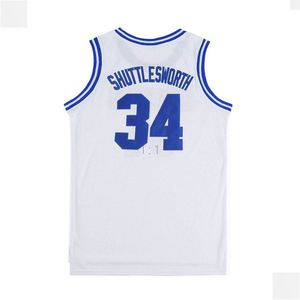 2022 23 Cleveland Nouvelle Saison <span class=keywords><strong>Cavalier</strong></span> 45 Mitchell 10 Guirlande Top Qualité Broderie de Basket-Ball Jersey - Product Image 1