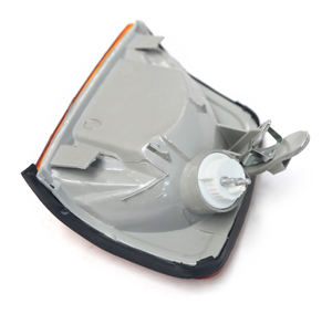 LH Lampu Indikator Sudut 1248260043, Pengemudi untuk Benz W124 E-<span class=keywords><strong>class</strong></span> - Product Image 4