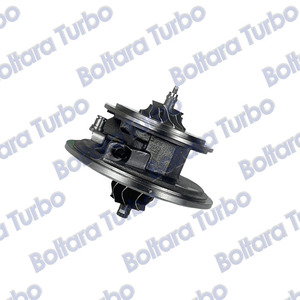 Cartuccia Turbo Chra Core 789016-0002 03P253019B per VW <span class=keywords><strong>Polo</strong></span> 55Kw <span class=keywords><strong>1.2</strong></span> <span class=keywords><strong>TDI</strong></span> - Product Image 5