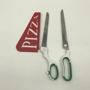 <span class=keywords><strong>Ciseaux</strong></span> à <span class=keywords><strong>pizza</strong></span> <span class=keywords><strong>2</strong></span> <span class=keywords><strong>en</strong></span> <span class=keywords><strong>1</strong></span> créatifs multifonctionnels détachables avec pelle <span class=keywords><strong>Ciseaux</strong></span> à <span class=keywords><strong>pizza</strong></span> écologiques <span class=keywords><strong>en</strong></span> acier inoxydable - Product Image 2