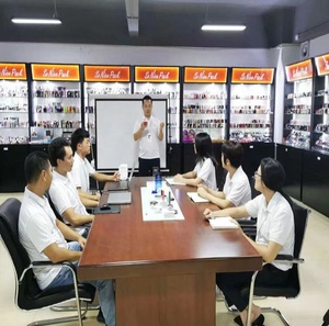 Hộp Đựng Son Mô<span class=keywords><strong>i</strong></span> 4G Kiểu Dáng Dễ Thương Tự Làm Hộp Đựng Son Mô<span class=keywords><strong>i</strong></span> - Product Image 6