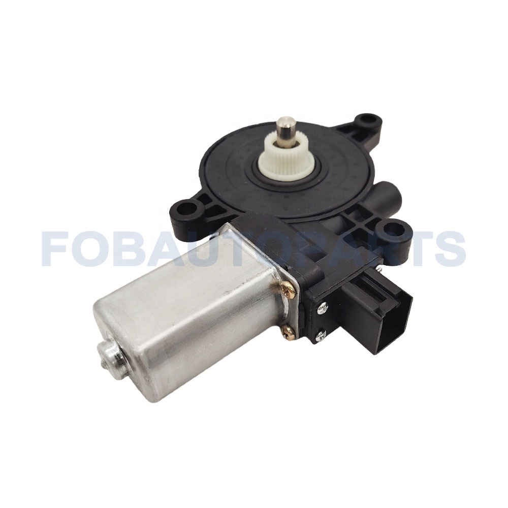 Car Window Lifter Efficient Power Window Motor for Mazda 2 3 6 CX5 CX-5 D651-59-58X D651-58-58X