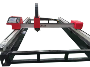 Machine de découpe <span class=keywords><strong>laser</strong></span> à fibre 1,5 kW 1530 2040, mini découpeuse CNC pour la découpe de petits métaux et de tôles avec source <span class=keywords><strong>laser</strong></span> JPT - Product Image 3
